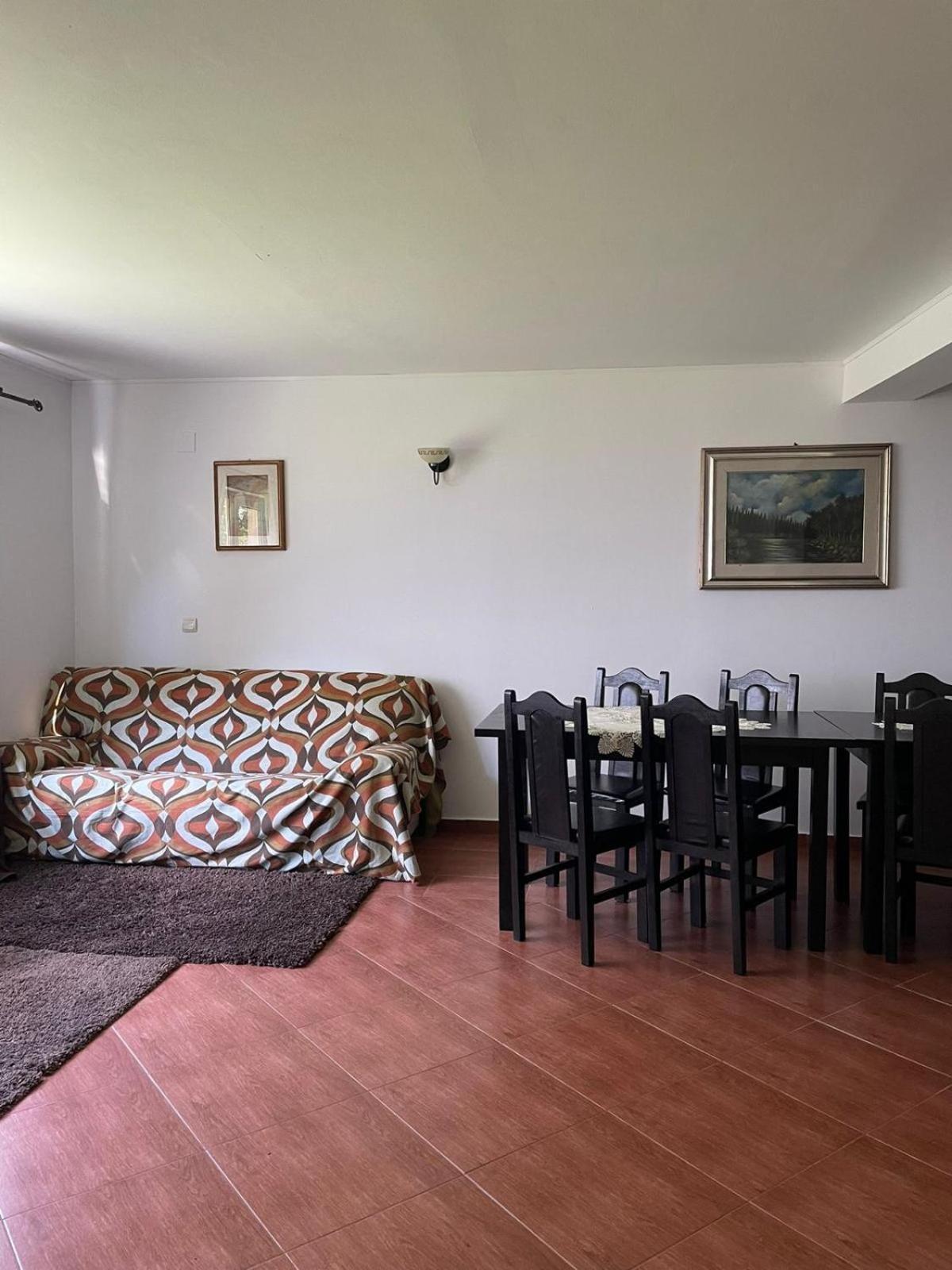 Casa Anastasia - Moieciu De Sus Моечиу-де-Сус Экстерьер фото